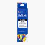 CartriX 103 Black Refill Ink