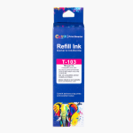 CartriX 103 MAGENTA REFILL INK