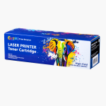 CartriX 216A Black Toner Cartridge