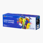 CartriX 047 BLACK TONER CARTRIDGE