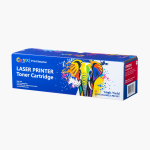 CartriX 054 MAGENTA TONER CARTRIDGE