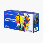 CartriX 05A BLACK TONER CARTRIDGE