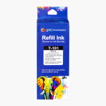 CartriX 101 Black Refill Ink