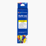 CartriX 101 Yellow Refill Ink