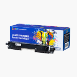 CartriX 130A BLACK TONER CARTRIDGE - Image 2