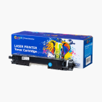CartriX 130A CYAN TONER CARTRIDGE - Image 2
