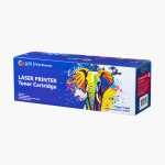 CartriX 130A MAGENTA TONER CARTRIDGE