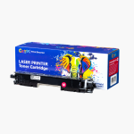 CartriX 130A MAGENTA TONER CARTRIDGE - Image 2