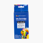 CartriX PGI1400XL BLACK INK CARTRIDGE