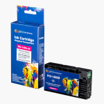 CARTRIX PGI1400XL MAGENTA INK CARTRIDGE - Image 2