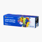 CartriX 150A BLACK TONER CARTRIDGE