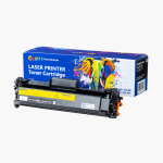 CartriX 150A BLACK TONER CARTRIDGE - Image 2