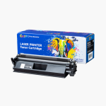 CartriX 17A BLACK TONER CARTRIDGE - Image 2