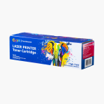 CartriX 201A MAGENTA TONER CARTRIDGE