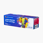 CartriX 207A MAGENTA TONER CARTRIDGE