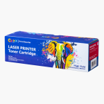 CartriX 216A Magenta Toner Cartridge