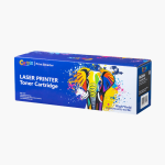 CartriX 230A BLACK TONER CARTRIDGE