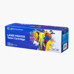 CartriX 230A  CYAN TONER CARTRIDGE