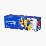CartriX 230A MAGENTA TONER CARTRIDGE