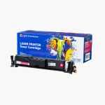 CartriX 230A MAGENTA TONER CARTRIDGE - Image 2
