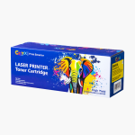 CartriX 305A YELLOW TONER CARTRIDGE