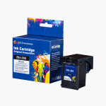 CartriX 305XL BLACK INK CARTRIDGE - Image 2
