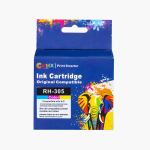 CartriX 305XL COLOUR INK CARTRIDGE