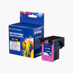 CartriX 305XL COLOUR INK CARTRIDGE - Image 2