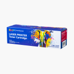 CartriX 415A MAGENTA TONER CARTRIDGE