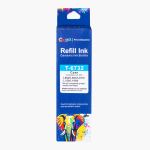 CartriX 673 CYAN REFILL INK