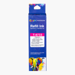 CartriX 673 MAGENTA REFILL INK