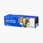 CartriX 83A BLACK TONER CARTRIDGE