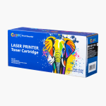 CartriX 111S BLACK TONER CARTRIDGE