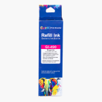 Cartrix GI490 MAGENTA Refill Ink